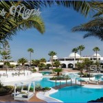 5 best 5 star luxury holiday hotels in lanzarote 13 150x150 5 Best 5 Star Luxury Holiday Hotels In Lanzarote