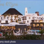 5 best 5 star luxury holiday hotels in lanzarote 14 150x150 5 Best 5 Star Luxury Holiday Hotels In Lanzarote