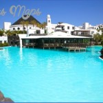 5 best 5 star luxury holiday hotels in lanzarote 3 150x150 5 Best 5 Star Luxury Holiday Hotels In Lanzarote