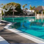 5 best 5 star luxury holiday hotels in lanzarote 5 150x150 5 Best 5 Star Luxury Holiday Hotels In Lanzarote