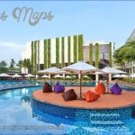 5 best 5 star luxury hotels in gran canaria 7 150x150 5 Best 5 Star Luxury Hotels In Gran Canaria