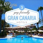 5 best all inclusive hotels in gran canaria 9 150x150 5 Best All Inclusive Hotels In Gran Canaria