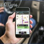 5 best apps for road trips 10 150x150 5 Best Apps for Road Trips