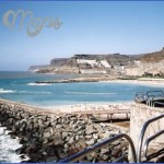 5 best beaches in gran canaria gran canaria travel guide 1 150x150 5 Best Beaches In Gran Canaria   Gran Canaria Travel Guide