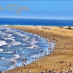 5 best beaches in gran canaria gran canaria travel guide 15 150x150 5 Best Beaches In Gran Canaria   Gran Canaria Travel Guide