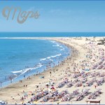 5 best beaches in gran canaria gran canaria travel guide 16 150x150 5 Best Beaches In Gran Canaria   Gran Canaria Travel Guide