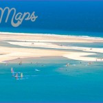 5 best beaches in gran canaria gran canaria travel guide 3 150x150 5 Best Beaches In Gran Canaria   Gran Canaria Travel Guide