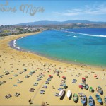 5 best beaches in gran canaria gran canaria travel guide 9 150x150 5 Best Beaches In Gran Canaria   Gran Canaria Travel Guide