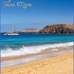 5 best beaches in lanzarote lanzarote holiday travel guide 12 150x150 5 Best Beaches In Lanzarote   Lanzarote Holiday Travel Guide
