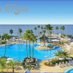5 best hotels in los cristianos tenerife 0 150x150 5 Best hotels in Los Cristianos Tenerife
