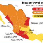 5 best places to visit in mexico 15 150x150 5 Best Places to Visit in Mexico