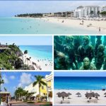 5 best places to visit in mexico 4 150x150 5 Best Places to Visit in Mexico