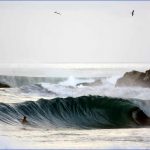 5 best surfing destinations in mexico 13 150x150 5 Best Surfing Destinations In Mexico