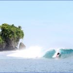 5 best surfing destinations in mexico 15 150x150 5 Best Surfing Destinations In Mexico