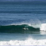 5 best surfing destinations in mexico 2 150x150 5 Best Surfing Destinations In Mexico