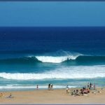 5 best surfing destinations in mexico 3 150x150 5 Best Surfing Destinations In Mexico