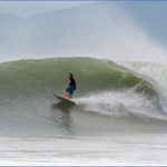 5 best surfing destinations in mexico 5 150x150 5 Best Surfing Destinations In Mexico