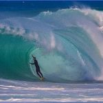 5 best surfing destinations in mexico 6 150x150 5 Best Surfing Destinations In Mexico