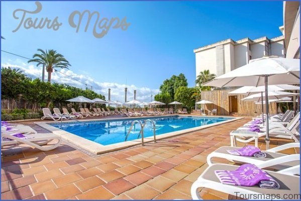 8 best adults only hotels in majorca mallorca holiday guide 0 8 Best Adults Only Hotels In Majorca   Mallorca Holiday Guide