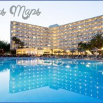 8 best family holiday hotels in majorca mallorca holiday guide 11 150x150 8 Best Family Holiday Hotels In Majorca   Mallorca Holiday Guide