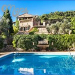 8 best family holiday hotels in majorca mallorca holiday guide 13 150x150 8 Best Family Holiday Hotels In Majorca   Mallorca Holiday Guide