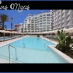 8 best family holiday hotels in majorca mallorca holiday guide 14 150x150 8 Best Family Holiday Hotels In Majorca   Mallorca Holiday Guide