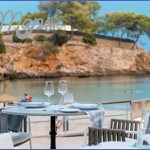 8 best family holiday hotels in majorca mallorca holiday guide 16 150x150 8 Best Family Holiday Hotels In Majorca   Mallorca Holiday Guide