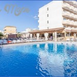 8 best family holiday hotels in majorca mallorca holiday guide 7 150x150 8 Best Family Holiday Hotels In Majorca   Mallorca Holiday Guide