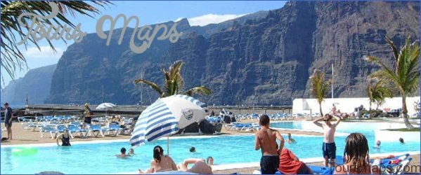 8 best family holiday hotels in tenerife tenerife holiday guide 9 8 Best Family Holiday Hotels In Tenerife   Tenerife Holiday Guide