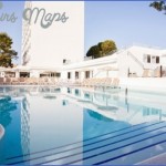 8 best hotels in can picafort majorca 17 150x150 8 Best Hotels In Can Picafort Majorca