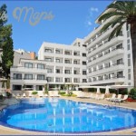 8 best hotels in paguera peguera majorca 1 150x150 8 Best hotels in Paguera   Peguera Majorca