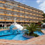8 best hotels in paguera peguera majorca 14 150x150 8 Best hotels in Paguera   Peguera Majorca