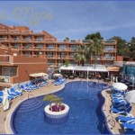 8 best hotels in paguera peguera majorca 2 150x150 8 Best hotels in Paguera   Peguera Majorca