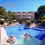 8 best hotels in paguera peguera majorca 3 150x150 8 Best hotels in Paguera   Peguera Majorca