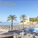 8 best hotels in paguera peguera majorca 5 150x150 8 Best hotels in Paguera   Peguera Majorca