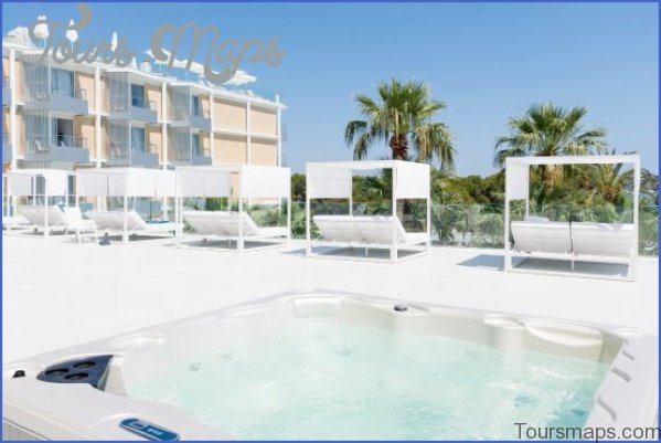8 best hotels in palma nova majorca 1 8 Best hotels in Palma Nova Majorca