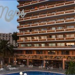 8 best hotels in palma nova majorca 9 150x150 8 Best hotels in Palma Nova Majorca