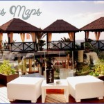 8 best hotels in playa de las americas tenerife 15 150x150 8 Best hotels in Playa de las Americas Tenerife
