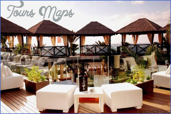 8 best hotels in playa de las americas tenerife 15 8 Best hotels in Playa de las Americas Tenerife
