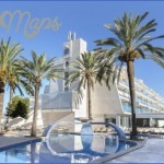 8 best hotels in playa de muro majorca 14 150x150 8 Best hotels in Playa de Muro Majorca