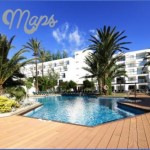 8 best hotels in playa de muro majorca 16 150x150 8 Best hotels in Playa de Muro Majorca
