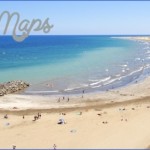 8 best hotels in playa del ingles maspalomas gran canaria 12 150x150 8 Best hotels in Playa del Ingles   Maspalomas Gran Canaria