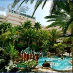 8 best hotels in playa del ingles maspalomas gran canaria 14 150x150 8 Best hotels in Playa del Ingles   Maspalomas Gran Canaria