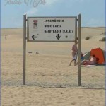 8 best hotels in playa del ingles maspalomas gran canaria 16 150x150 8 Best hotels in Playa del Ingles   Maspalomas Gran Canaria