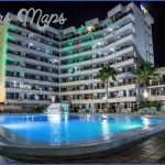 8 best hotels in playa del ingles maspalomas gran canaria 17 150x150 8 Best hotels in Playa del Ingles   Maspalomas Gran Canaria