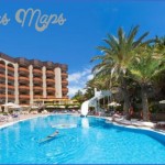 8 best hotels in playa del ingles maspalomas gran canaria 7 150x150 8 Best hotels in Playa del Ingles   Maspalomas Gran Canaria