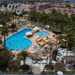 8 best hotels in playa del ingles maspalomas gran canaria 9 150x150 8 Best hotels in Playa del Ingles   Maspalomas Gran Canaria
