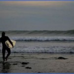 a surfers guide to ventura county coast 2 150x150 A Surfers Guide to Ventura County Coast