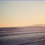 a surfers guide to ventura county coast 3 150x150 A Surfers Guide to Ventura County Coast