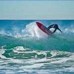 a surfers guide to ventura county coast 5 150x150 A Surfers Guide to Ventura County Coast
